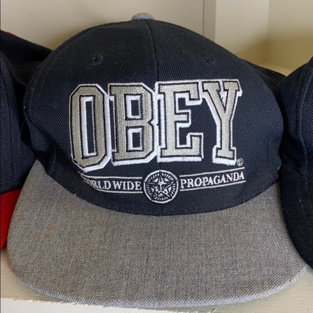 SnapBack Bundle - Picture 4 of 5